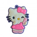 LF024 - Hello Kitty Influencer